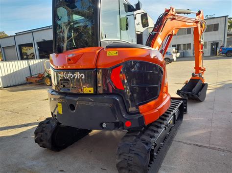 kubota kx060 5 for sale|kubota kx057 craigslist.